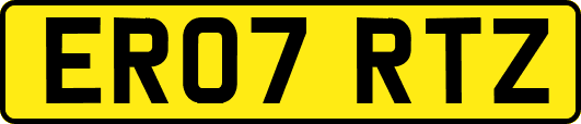 ER07RTZ