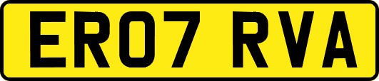 ER07RVA