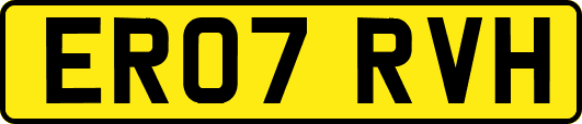 ER07RVH