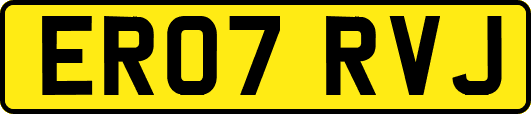 ER07RVJ