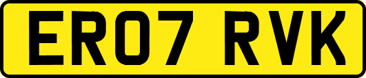 ER07RVK