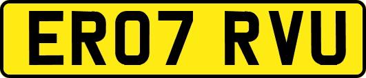 ER07RVU