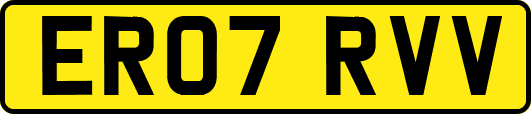 ER07RVV