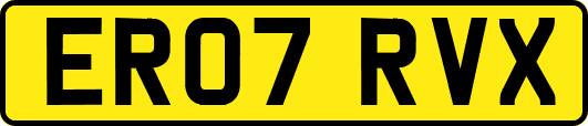 ER07RVX