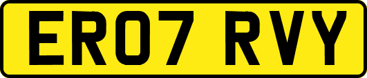 ER07RVY