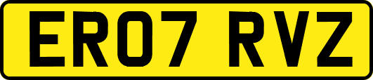 ER07RVZ