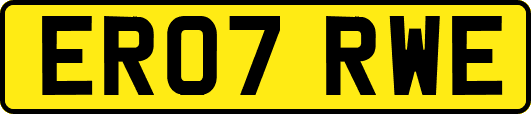 ER07RWE