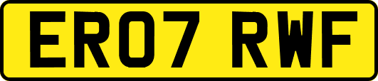 ER07RWF