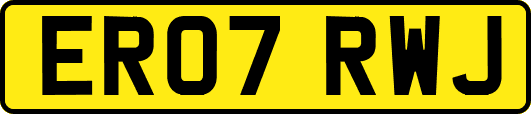 ER07RWJ