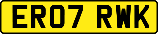 ER07RWK