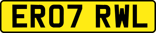 ER07RWL