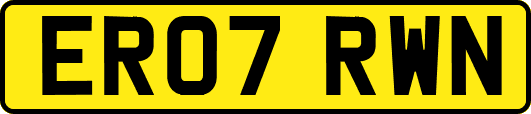 ER07RWN