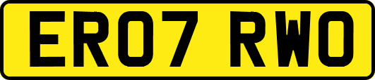 ER07RWO