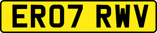 ER07RWV