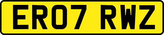 ER07RWZ