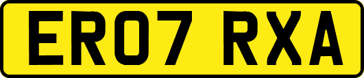 ER07RXA