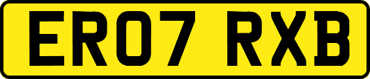 ER07RXB