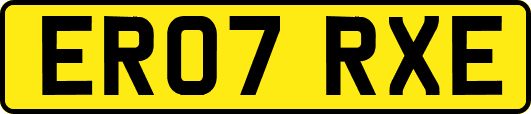 ER07RXE