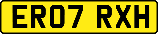 ER07RXH