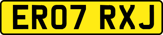 ER07RXJ