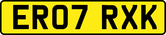 ER07RXK