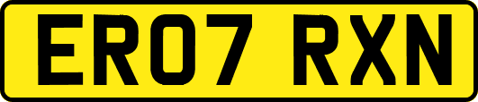ER07RXN