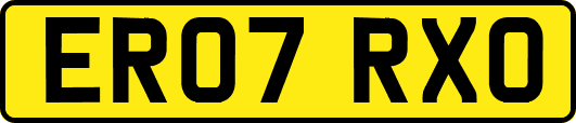 ER07RXO