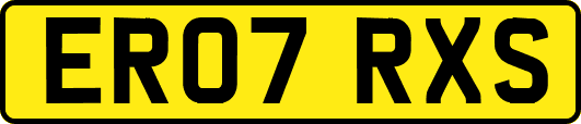 ER07RXS