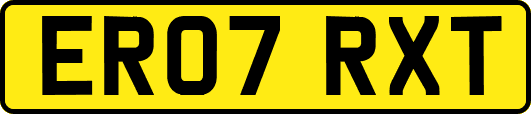 ER07RXT