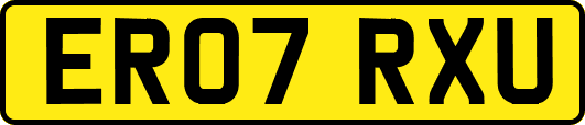 ER07RXU