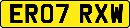 ER07RXW