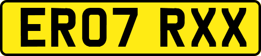 ER07RXX