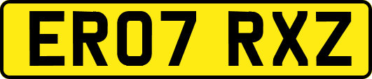 ER07RXZ
