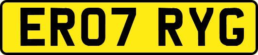 ER07RYG