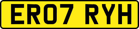 ER07RYH