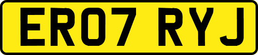 ER07RYJ