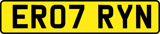 ER07RYN