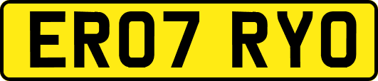 ER07RYO