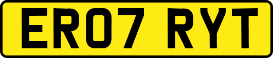 ER07RYT