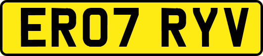 ER07RYV