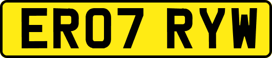 ER07RYW