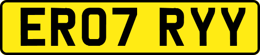 ER07RYY