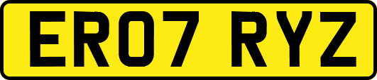 ER07RYZ