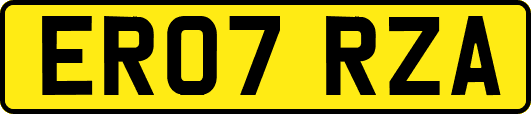 ER07RZA