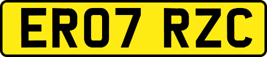 ER07RZC