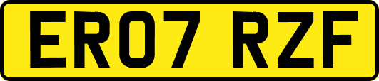 ER07RZF