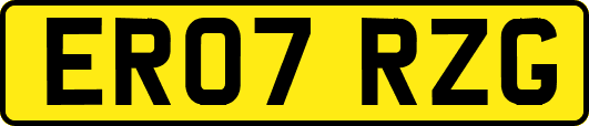 ER07RZG