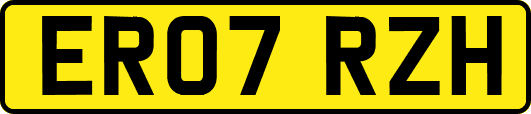 ER07RZH