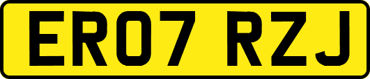 ER07RZJ