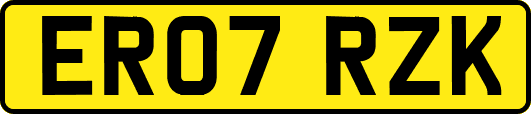 ER07RZK